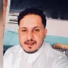 Hisham Jaki