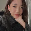 Sophira Chong