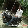 Ashish Raj Veer