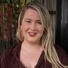 Emily Smith