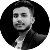 BIKRAM HALDAR