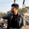 Himanshu Verma