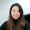 Mari Verna