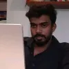 Govind Vijayan