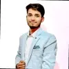 Pintu Gupta