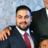 Alejandro Gonzalez de Luna