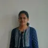 Gayathri