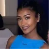 Khadija