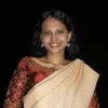 Pratibha Balgi
