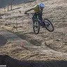 Hayden Larsen