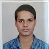 RAHUL KASHYAP