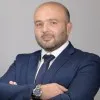 Ali Almoumar