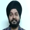 jarnail singh