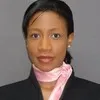 Audrey Sambu