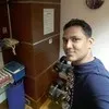Amit Choudhary