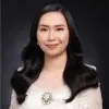 Nicole Bianca Kwan