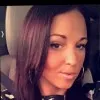 Amanda Torres