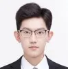 Zewei Xu