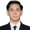 Paul Arvie Rivera