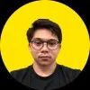 Rocky Ray Solon