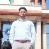 Arman Awasthi