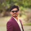Gopal