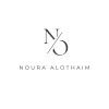 Noura AlOthaim