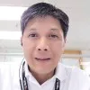 Ivan Au