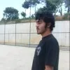 Ugur SEÇİK