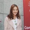 Thanatchaporn Triwittayayon
