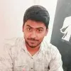 Manoj Maniyan