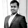 Avishek Chatterjee