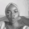 Sadiya Hassan