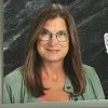 Diane Bigelow