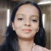 Nishtha Mehta