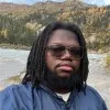 Ezekiel Dawson