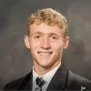 Matthew Thomas