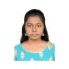 Amirtha