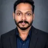 Jagabandhu Swain