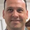 Brad Bardin