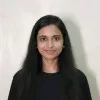 Manasi Shete