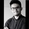 Galang Kharisma Rizki