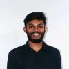 Hemasai Kuracha