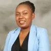 Abigael Makio