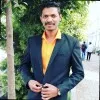 Santosh Kambale