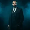 fathy ahmed