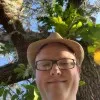 Caleb Silcott