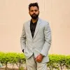 Mohammed Saqlain