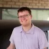 Evan Leja