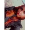 Leiya Maistry